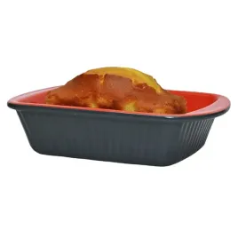 forma-brytfanka-ceramiczna-do-pieczenia-zapiekania