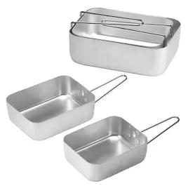 aluminiowe-patelnie-turystyczne-naczynia-skladane