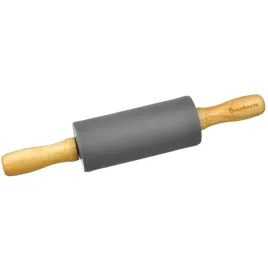 mini-walek-silikonowy-obrotowy-do-ciasta-23cm