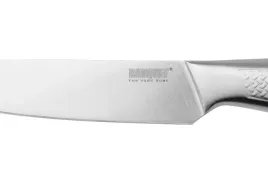 banquet-uniwersalny-noz-kuchenny-235cm