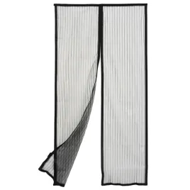 moskitiera-z-magnesami-siatka-na-drzwi-205x100cm