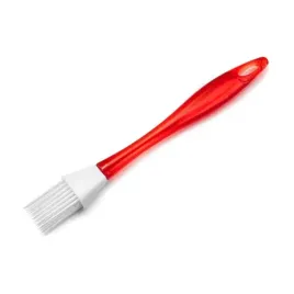 pedzelek-kuchenny-silikonowy-do-ciasta-miesa-20cm