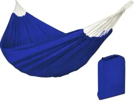 hamak-ogrodowy-jednoosobowy-worek-200x100cm-150kg