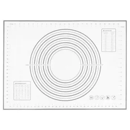 stolnica-kuchenna-mata-silikonowa-z-miarka-50x70cm-biala-do-walkowania-xxl