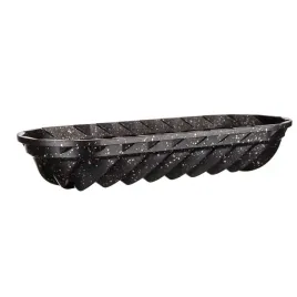 forma-na-ciasto-keks-pasztet-chleb-majestic-34x14