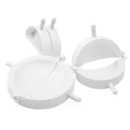 plastikowe-foremki-do-pierogow-zestaw-foremek-3szt