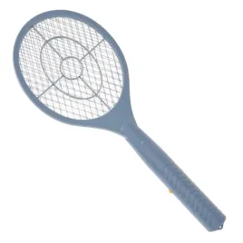 lapka-packa-elektryczna-na-muchy-owady-46cm-mix