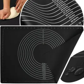 stolnica-silikonowa-z-podzialka-miarka-60x40cm-mata-kuchenna-xxl-czarna