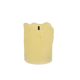 mini-swieczka-led-z-bateria-lampka-wklad-znicz-5cm