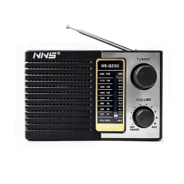 radio-akumulatorowe-przenosne-usb-micro-sd-latarka