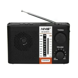przenosne-radio-akumulatorowe-usb-micro-sd-latarka