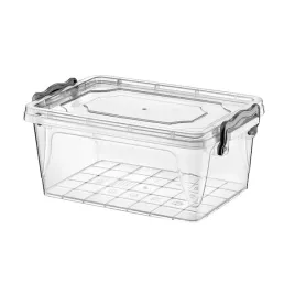 pojemnik-na-zywnosc-z-pokrywka-multi-box-1500ml