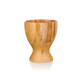 bambusowy-kieliszek-podstawka-na-jajko-ekologiczny-bambus-banquet-48-cm