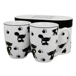 komplet-2-kubkow-porcelanowych-koty-czarne-350ml