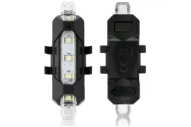 lampka-rowerowa-5-led-tylna-akumulatorowa-6339