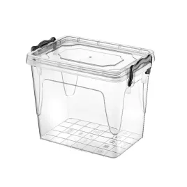pojemnik-na-zywnosc-z-pokrywka-multi-box-145l