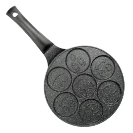 patelnia-do-jajek-plackow-nalesnikow-buzki-26cm