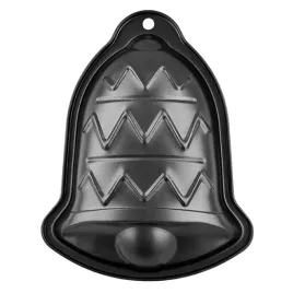 forma-blacha-do-pieczenia-ciasta-dzwonek-non-stick