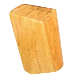 stojak-na-noze-blok-bambusowy-5-nozy-banquet