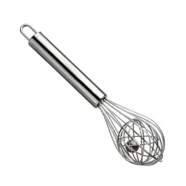 mala-trzepaczka-ubijaczka-rozga-z-kulka-21cm