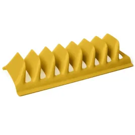 stojak-na-pokrywki-talerze-organizer-curry-2w1