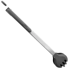 szczypce-silikonowe-kuchenne-do-grilla-34cm-szare