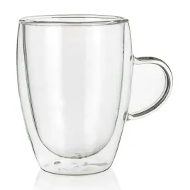kubek-szklanka-z-podwojna-scianka-doblo-360ml