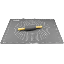 zestaw-silikonowy-mini-walek-23cm-stolnica-50x40
