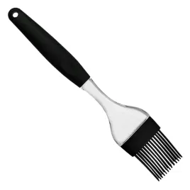 pedzelek-kuchenny-silikonowy-do-ciast-mies-gruby-silikon-bpa-free-czarny