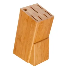 stojak-na-noze-blok-bambusowy-na-6-nozy-banquet