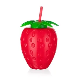 plastikowy-kubek-butelka-ze-slomka-truskawka-880ml