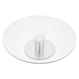 patera-szklana-jednopoziomowa-na-ciasto-tort-30cm