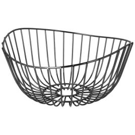stalowy-koszyk-kosz-na-owoce-warzywa-misa-26cm