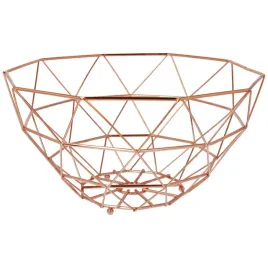 geometryczny-koszyk-kosz-na-owoce-warzywa-30cm