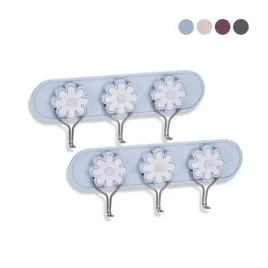 wieszak-scienny-samoprzylepny-wieszaki-2szt-daisy