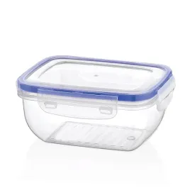 pojemnik-na-zywnosc-uszczelka-cookandlock-2300ml