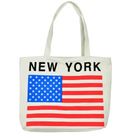 torba-materialowa-na-zakupy-zapinana-shopper-4083