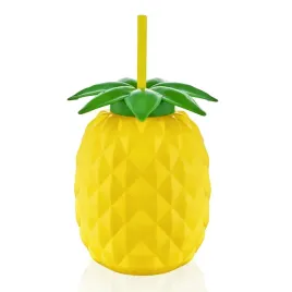 plastikowy-kubek-butelka-ze-slomka-ananas-880ml