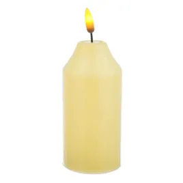 swieczka-led-na-baterie-swieca-lampka-duza-125cm