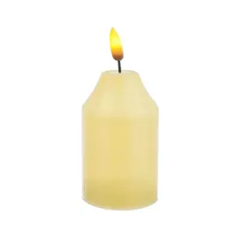 swieczka-led-na-baterie-swieca-lampka-srednia-10cm
