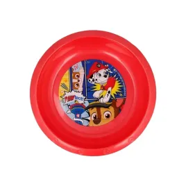 miseczka-plastikowa-talerzyk-psi-patrol-czerwony-dla-dzieci-165cm