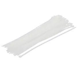 opaski-zaciskowe-kablowe-plastikowe-biale-400mm