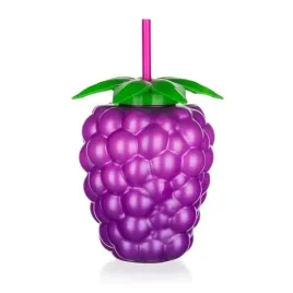 plastikowy-kubek-butelka-ze-slomka-jezyna-800ml