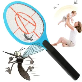 elektryczna-packa-lapka-na-owady-muchy-komary-na-baterie-2xaa-plastikowa