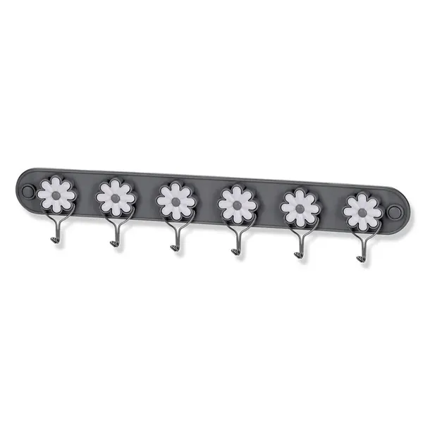 wieszak-scienny-samoprzylepny-6-haczykow-daisy-mix-marka-bager