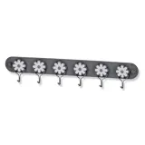 wieszak-scienny-samoprzylepny-6-haczykow-daisy-mix-marka-bager