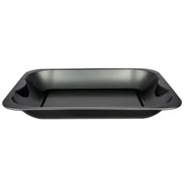 forma-blacha-do-pieczenia-ciasta-non-stick-38x30cm