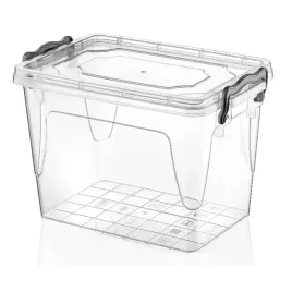 pojemnik-na-zywnosc-z-pokrywka-multi-box-2700ml
