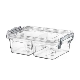 pojemnik-na-zywnosc-dzielony-lunchbox-mutli-500ml