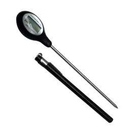 elektroniczny-termometr-do-potraw-miesa-z-sonda